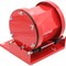 Thumler's Tumbler Model B 140 Heavy Duty 15lb Rock Rotary Tumbler
